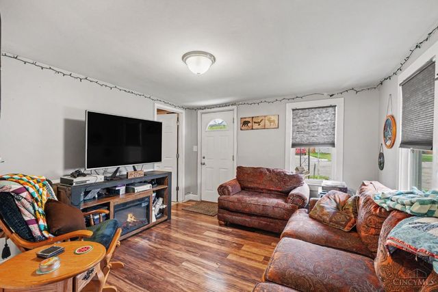300 S First Street, Trenton, OH 45067
