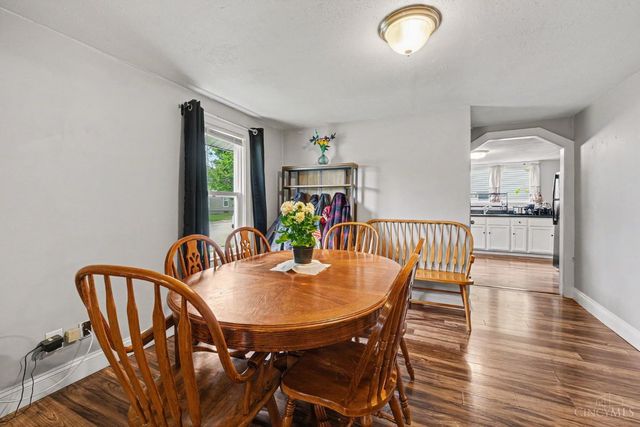 300 S First Street, Trenton, OH 45067