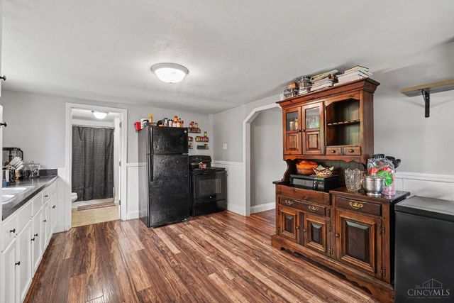 300 S First Street, Trenton, OH 45067