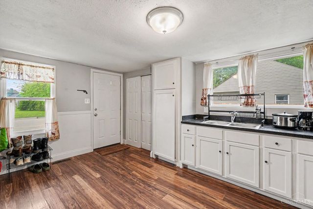 300 S First Street, Trenton, OH 45067