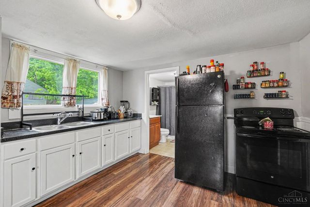 300 S First Street, Trenton, OH 45067
