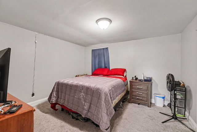300 S First Street, Trenton, OH 45067