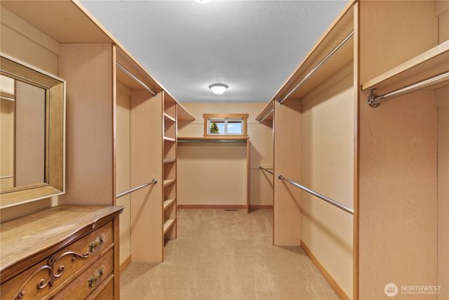 4261 April Dr, Wenatchee, WA 98801