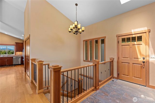 4261 April Dr, Wenatchee, WA 98801