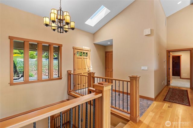 4261 April Dr, Wenatchee, WA 98801