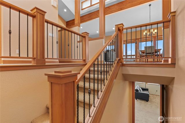 4261 April Dr, Wenatchee, WA 98801