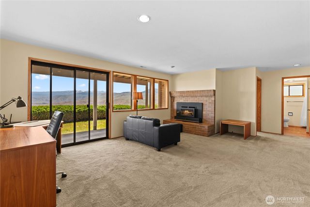 4261 April Dr, Wenatchee, WA 98801