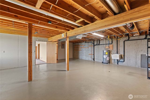 4261 April Dr, Wenatchee, WA 98801