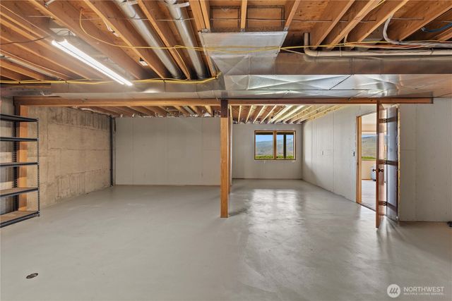 4261 April Dr, Wenatchee, WA 98801