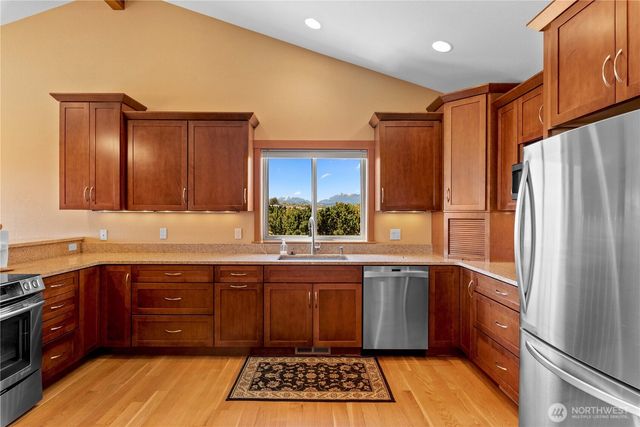 4261 April Dr, Wenatchee, WA 98801