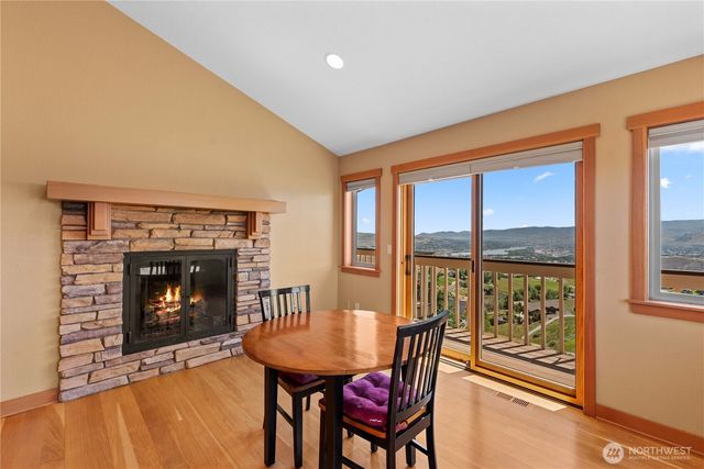 4261 April Dr, Wenatchee, WA 98801