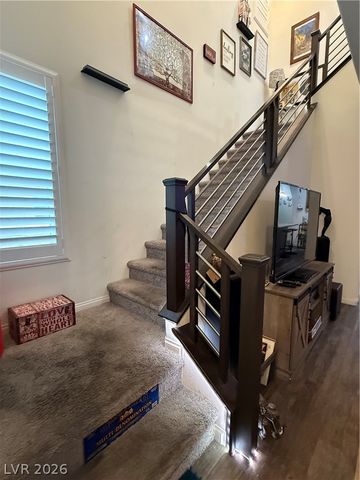 714 North Water Street, Henderson, NV 89015