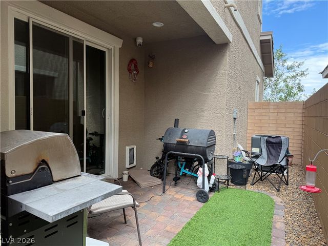 714 North Water Street, Henderson, NV 89015