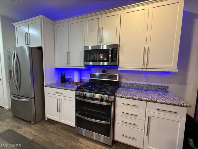 714 North Water Street, Henderson, NV 89015