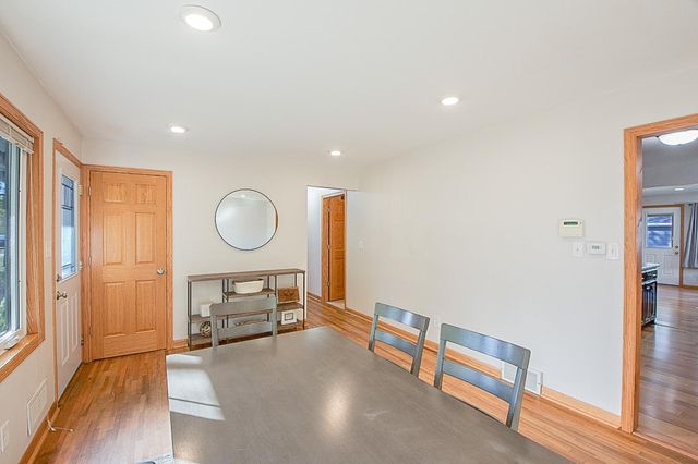 25 21st Avenue N, Saint Cloud, MN 56303