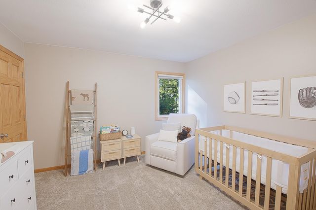 25 21st Avenue N, Saint Cloud, MN 56303