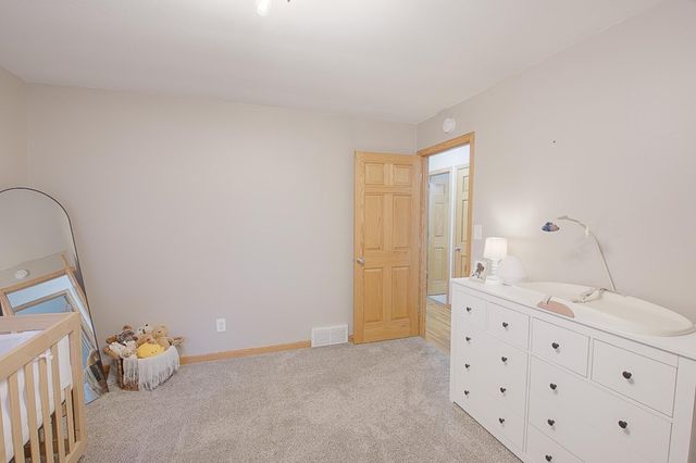 25 21st Avenue N, Saint Cloud, MN 56303