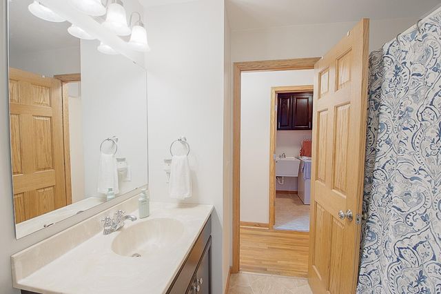 25 21st Avenue N, Saint Cloud, MN 56303