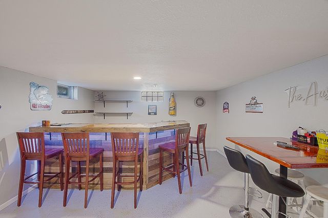 25 21st Avenue N, Saint Cloud, MN 56303