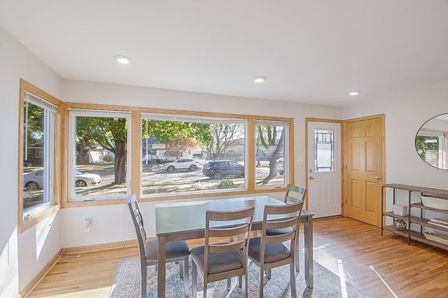 25 21st Avenue N, Saint Cloud, MN 56303