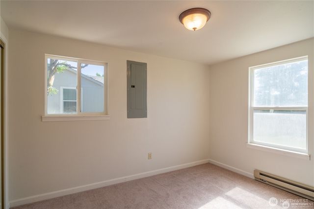 519 N Clark Road, Moses Lake, WA 98837