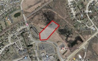 264 N PIKE LAKE DRIVE #278, Hartford, WI 53027