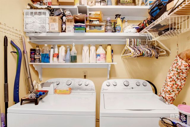 3140 Lloyds Lane, Mobile, AL 36693