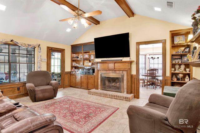 3140 Lloyds Lane, Mobile, AL 36693