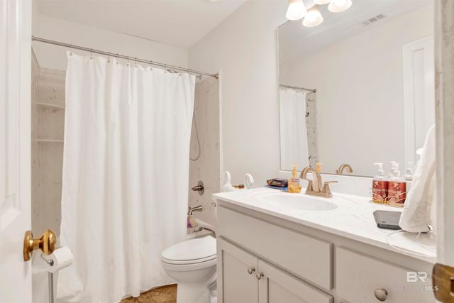 3140 Lloyds Lane, Mobile, AL 36693