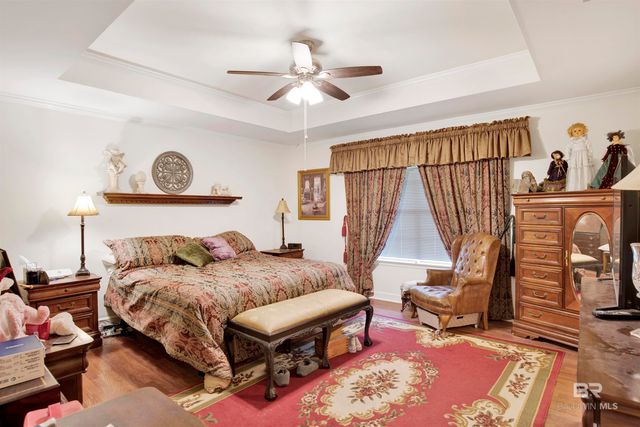 3140 Lloyds Lane, Mobile, AL 36693