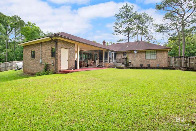 3140 Lloyds Lane, Mobile, AL 36693