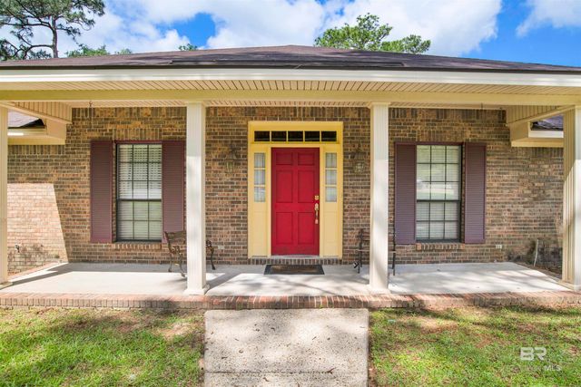 3140 Lloyds Lane, Mobile, AL 36693