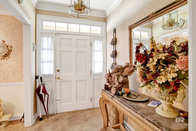 3140 Lloyds Lane, Mobile, AL 36693