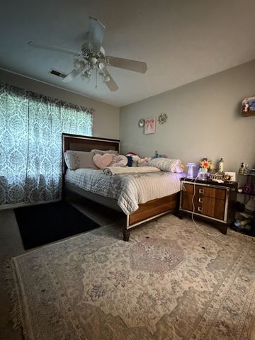 5140 Highlander Dr, Antioch, TN 37013