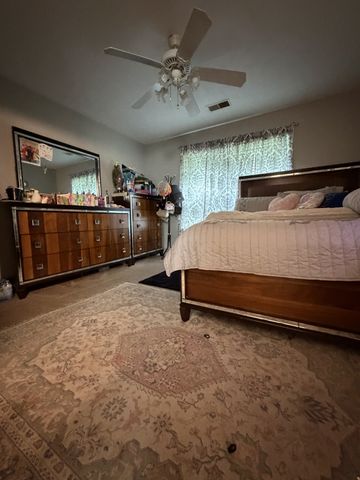5140 Highlander Dr, Antioch, TN 37013