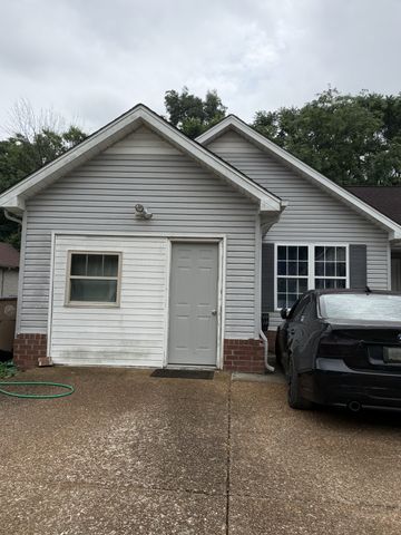 5140 Highlander Dr, Antioch, TN 37013