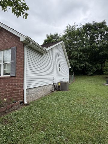 5140 Highlander Dr, Antioch, TN 37013