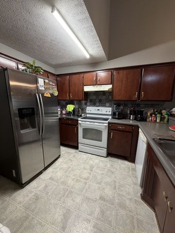 5140 Highlander Dr, Antioch, TN 37013