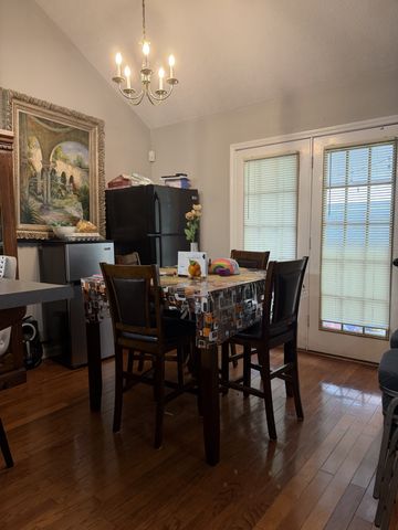 5140 Highlander Dr, Antioch, TN 37013