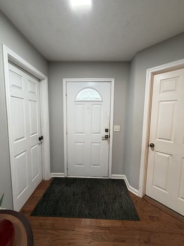 5140 Highlander Dr, Antioch, TN 37013