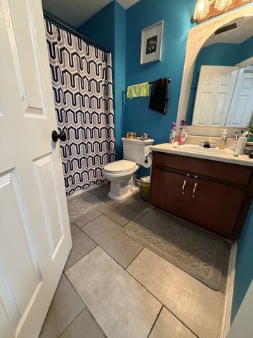 5140 Highlander Dr, Antioch, TN 37013