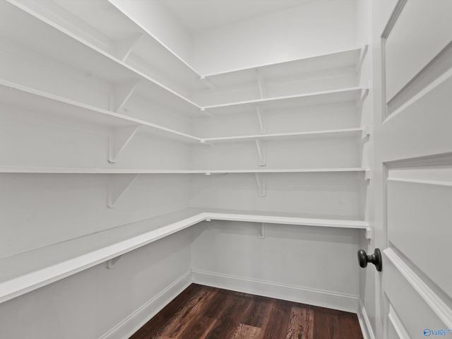 608 Covington Cove Lane, Madison, AL 35757