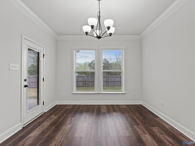 608 Covington Cove Lane, Madison, AL 35757