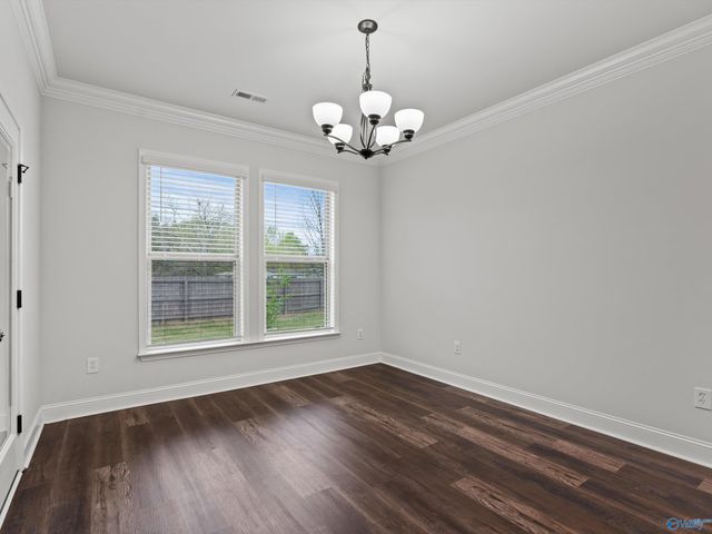 608 Covington Cove Lane, Madison, AL 35757