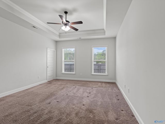 608 Covington Cove Lane, Madison, AL 35757