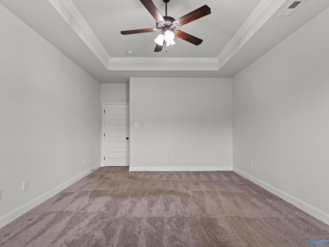 608 Covington Cove Lane, Madison, AL 35757