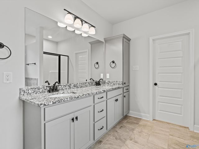 608 Covington Cove Lane, Madison, AL 35757