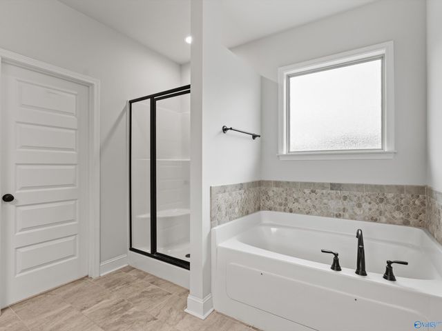 608 Covington Cove Lane, Madison, AL 35757