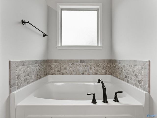 608 Covington Cove Lane, Madison, AL 35757