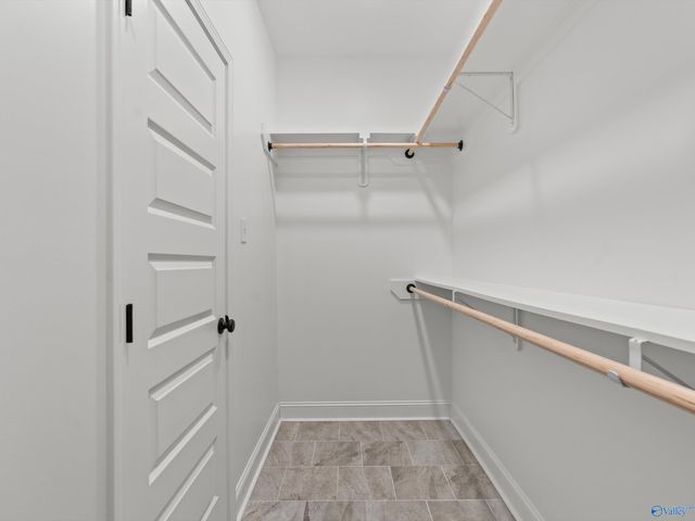 608 Covington Cove Lane, Madison, AL 35757